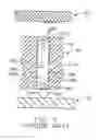 Fig. 06 - Socket connector for integrated circuit