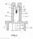 Fig. 08 - Automotive electrical connector box