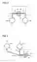 Fig. 04 - Shielded wire-connecting structure