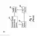 Fig. 02 - Movable apparatus, a measuring apparatus, a capacitive distance sensing apparatus, and a positioning device