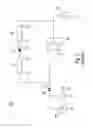Fig. 04 - Movable apparatus, a measuring apparatus, a capacitive distance sensing apparatus, and a positioning device