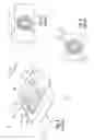 Fig. 05 - Movable apparatus, a measuring apparatus, a capacitive distance sensing apparatus, and a positioning device