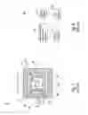 Fig. 06 - Movable apparatus, a measuring apparatus, a capacitive distance sensing apparatus, and a positioning device