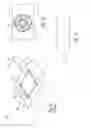 Fig. 07 - Movable apparatus, a measuring apparatus, a capacitive distance sensing apparatus, and a positioning device