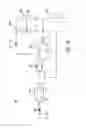 Fig. 10 - Movable apparatus, a measuring apparatus, a capacitive distance sensing apparatus, and a positioning device