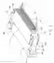 Fig. 06 - Electrical connector connecting with cables
