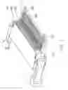 Fig. 07 - Electrical connector connecting with cables