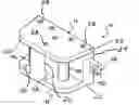 Fig. 01 - Battery hookup assembly