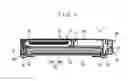 Fig. 03 - Card connector assembly