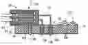 Fig. 01 - Connector fixing structure
