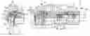 Fig. 01 - Multiple pole connector