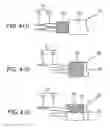 Fig. 04 - Multiple pole connector