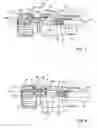 Fig. 06 - Multiple pole connector