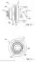 Fig. 08 - Multiple pole connector