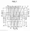 Fig. 02 - Structure for press-connecting sheathed electric wire with terminal