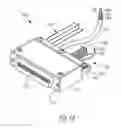 Fig. 02 - Grounding apparatus for an electronic module