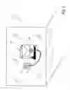 Fig. 02 - Power line phase coupler system