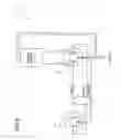 Fig. 07 - Power line phase coupler system