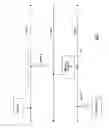 Fig. 08 - Power line phase coupler system