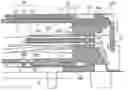 Fig. 01 - Connector for high-rate transmission