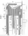 Fig. 02 - Connector for high-rate transmission