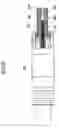 Fig. 09 - Connector for high-rate transmission