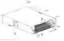 Fig. 01 - Memory card connector