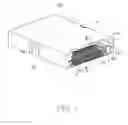 Fig. 02 - Memory card connector