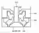 Fig. 01 - Open socket
