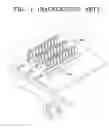 Fig. 02 - Open socket