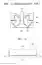 Fig. 03 - Open socket