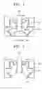 Fig. 04 - Open socket