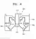 Fig. 05 - Open socket
