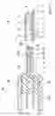Fig. 02 - Electrical connector