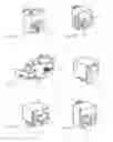 Fig. 02 - Hybrid plug connector