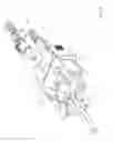 Fig. 07 - Hybrid plug connector