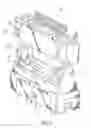 Fig. 06 - Electrical connector latching apparatus