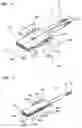 Fig. 04 - High-speed cable connector with stacking structure