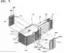 Fig. 06 - High-speed cable connector with stacking structure