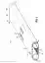 Fig. 02 - Electrical connector with expandable tubular clamping sections