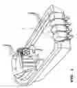Fig. 02 - Boat indicator