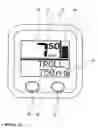 Fig. 06 - Boat indicator