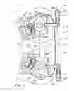 Fig. 07 - Outboard motor