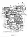 Fig. 04 - Anode mounting structure for outboard motor engine