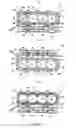 Fig. 06 - Anode mounting structure for outboard motor engine