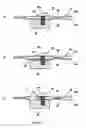 Fig. 07 - Anode mounting structure for outboard motor engine