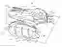 Fig. 01 - Screw drive vehicle