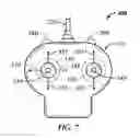Fig. 08 - Screw drive vehicle