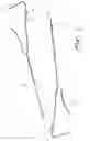 Fig. 03 - Swim and dive fin