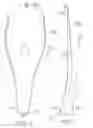 Fig. 05 - Swim and dive fin